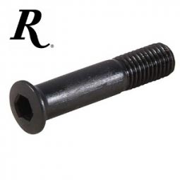 Remington Model 700 Front Trigger Guard Screw, 1-1/8" ADL, Blued