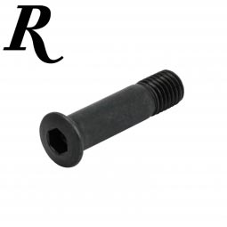 Remington Model Seven Front Trigger Guard Screw, Hex Head 1" Length