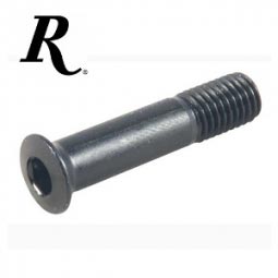 Remington Model 700 Rear Trigger Guard Screw, 1-1/2" BDL, Blued