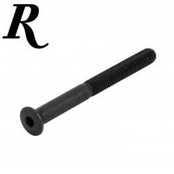 Remington Model Seven Rear Trigger Guard Screw, Hex Head