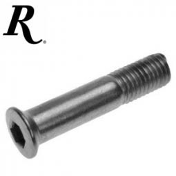 Remington Model 700 ADL Front Trigger Guard Screw, Stainless