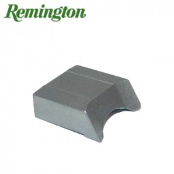 Remington Barrel Support 20 Ga.