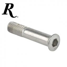 Remington Model 700 Front Trigger Guard Screw, Stainless