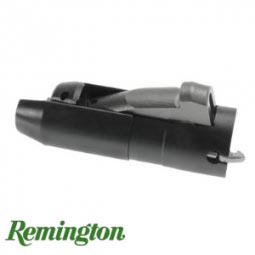 Remington Model 870 12 Ga. Sup. Mag Breech Bolt Assembly, Exp. Matte