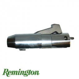 Remington Model 870 12 Ga. Sup. Mag Breech Bolt Assembly, Chrome