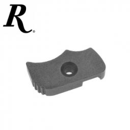 Remington Model 700 Floor Plate Latch, Blued