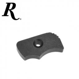 Remington Model 700 Floor Plate Latch, Matte