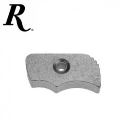 Remington Model 700 Floor Plate Latch, Stainless