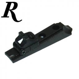 Remington Model 700 Rear Sight Assembly, Magnum