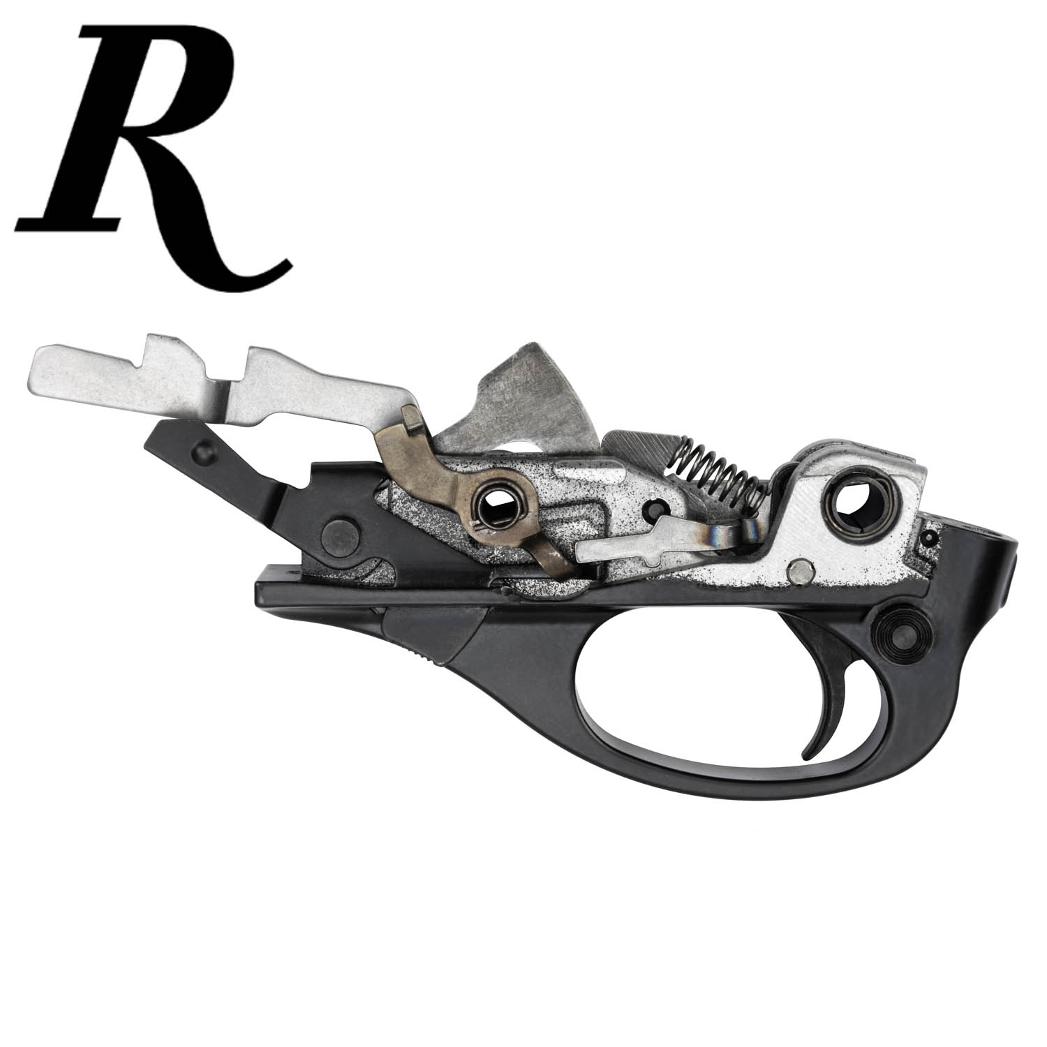 remington fieldmaster model 572 sight adjustment