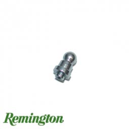 Remington Model 870 Front Sight Bead