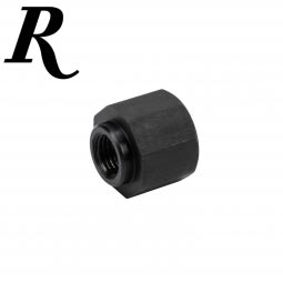 Remington Model 750 Barrel Extension Nut, Long Action