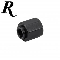 Remington Model 750 Barrel Extension Nut, Short Action