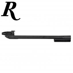 Remington Model 750 Action Bar Assembly