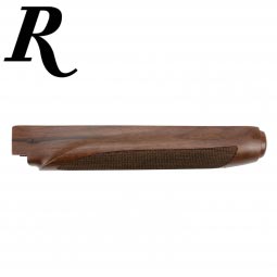 Remington 750 / 7400 Forend Assembly, Satin Walnut