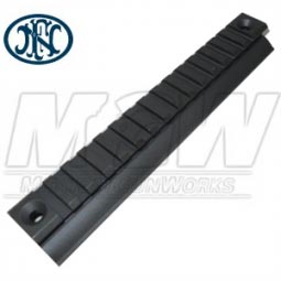 FNH SCAR 16S/17S Lower Rail