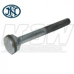 FNH SCAR 16S/17S Gas Piston Assembly