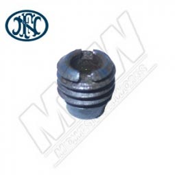 FNH SCAR Gas Control Screw