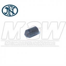 FNH SCAR 16S/17S Index, Windage Wheel