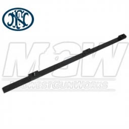 FNH SCAR 15P/16S Rail, Receiver