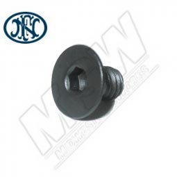 FNH SCAR 16S/17S/20S Receiver Screw