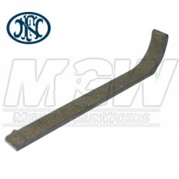 FNH SCAR 15P/16S/17S/20S Spring, Screw