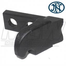 FNH SCAR 16S Deflector/Buttstock Lock