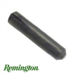 Remington Shotgun 20-28.410 Ga. Firing Pin Retaining Pin