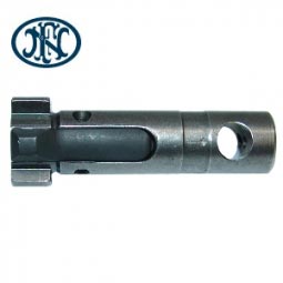 FNH SCAR 16 Complete  Bolt Assembly