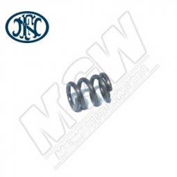 FNH SCAR 16S/17S Spring, Extractor