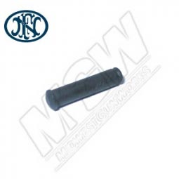 FNH SCAR 16S/17S Extractor Pin