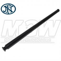 FNH SCAR 17 S Guide Rod