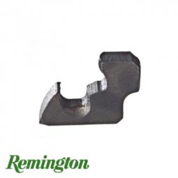 Remington Shotgun Extractor, 28 Ga.