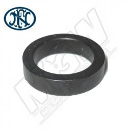 FNH SCAR 16S/17S Retaining Ring, Guide Rod