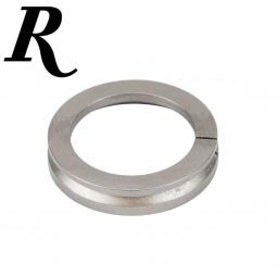 Remington 1100 Piston Seal, 28ga & .410ga