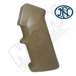 FNH SCAR 15P/16/17 Flat Dark Earth Pistol Grip