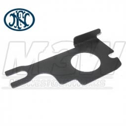 FNH SCAR 16S/17S Locking Plate