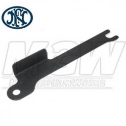 FNH SCAR 16S Cover Plate