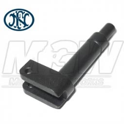 FNH SCAR 15P/16S/17S/20S Bolt Catch / Release Support