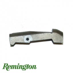 Remington Model 870 Locking Block Assembly, 20 Ga.