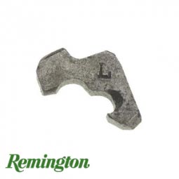 Remington Shotgun 12 Ga. Extractor, LH