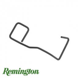 Remington Model 870 Action Bar Lock Spring, .410