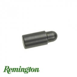 Remington Shotgun Extractor Plunger, .410