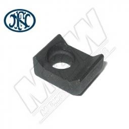 FNH SCAR 16S/17S Rear Sight Locking Plate