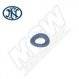 FNH SCAR 16S/17S Curved Spring Washer