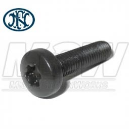 FNH SCAR 16S/17S Locking Plate Screw