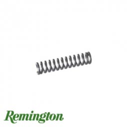 Remington Shotgun Extractor Spring, .410