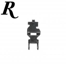 Remington 1100 Carrier Latch, .410 Gauge