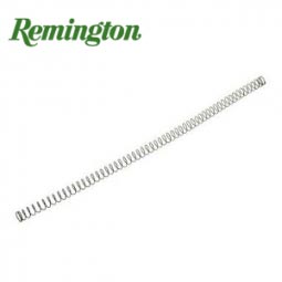 Remington Shotgun Magazine Spring, .410