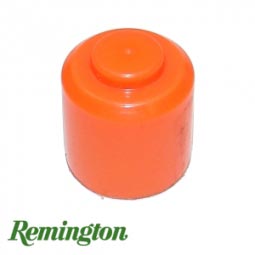 Remington Model 870 Magazine Follower 28 Ga.